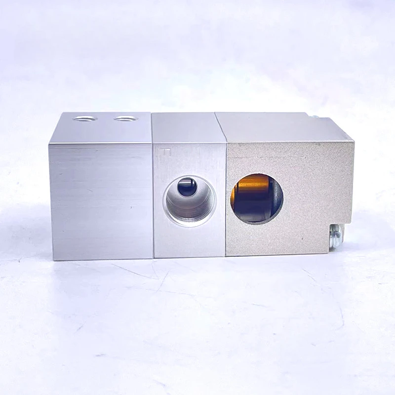 

Air Control Valve Spray Valve SCV13-02 SCV13-00 SCV12-00-02