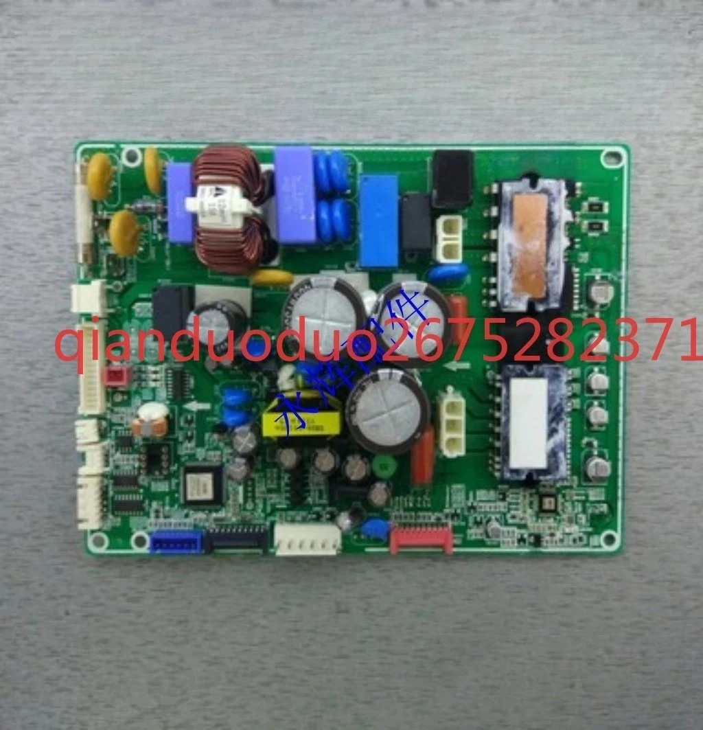 Suitable For Samsun… - image