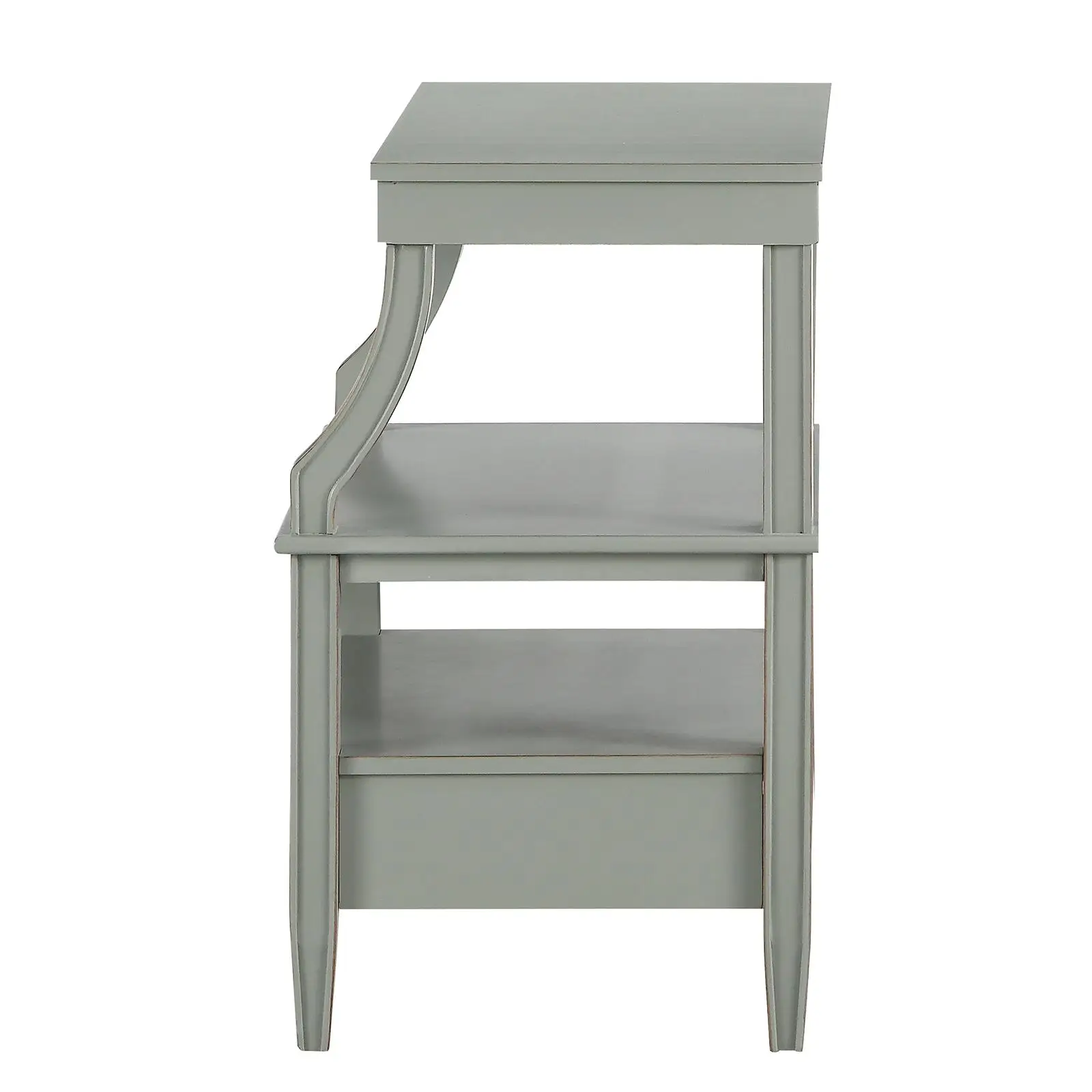 منضدة، حامل ليلي، طاولة جانبية للأريكة والأثاث، طاولة جانبية نهائية لجانب السرير