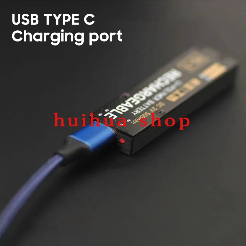 PB-3 PB-4 Pbs5 Self… - image