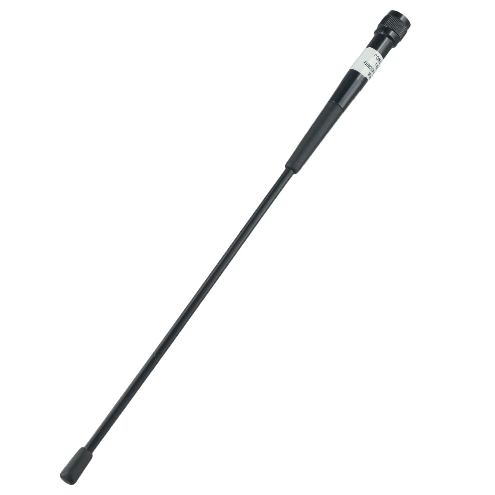 Hi-Tech Compatible GNSS Receiver Antenna 430-450MHz Antenna Durability And Reliability Base Station Installation
