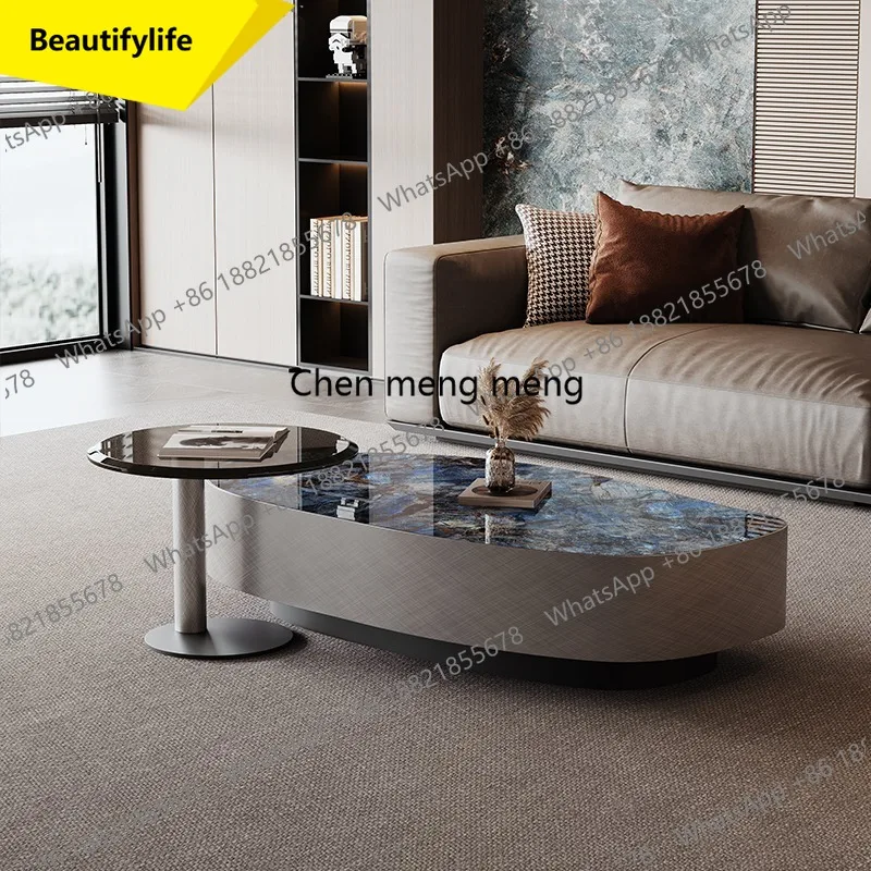 D02 Organizer Clear…