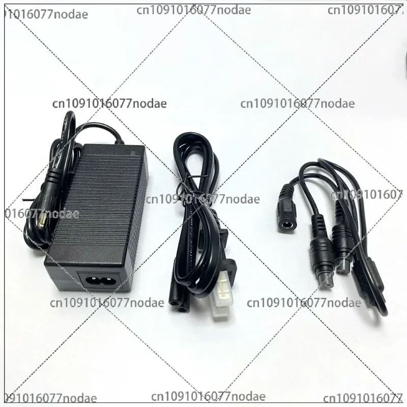 Original Chasing Gladius Mini Drone Battery Charger Adapter with AC Cable Spare Parts in Stock