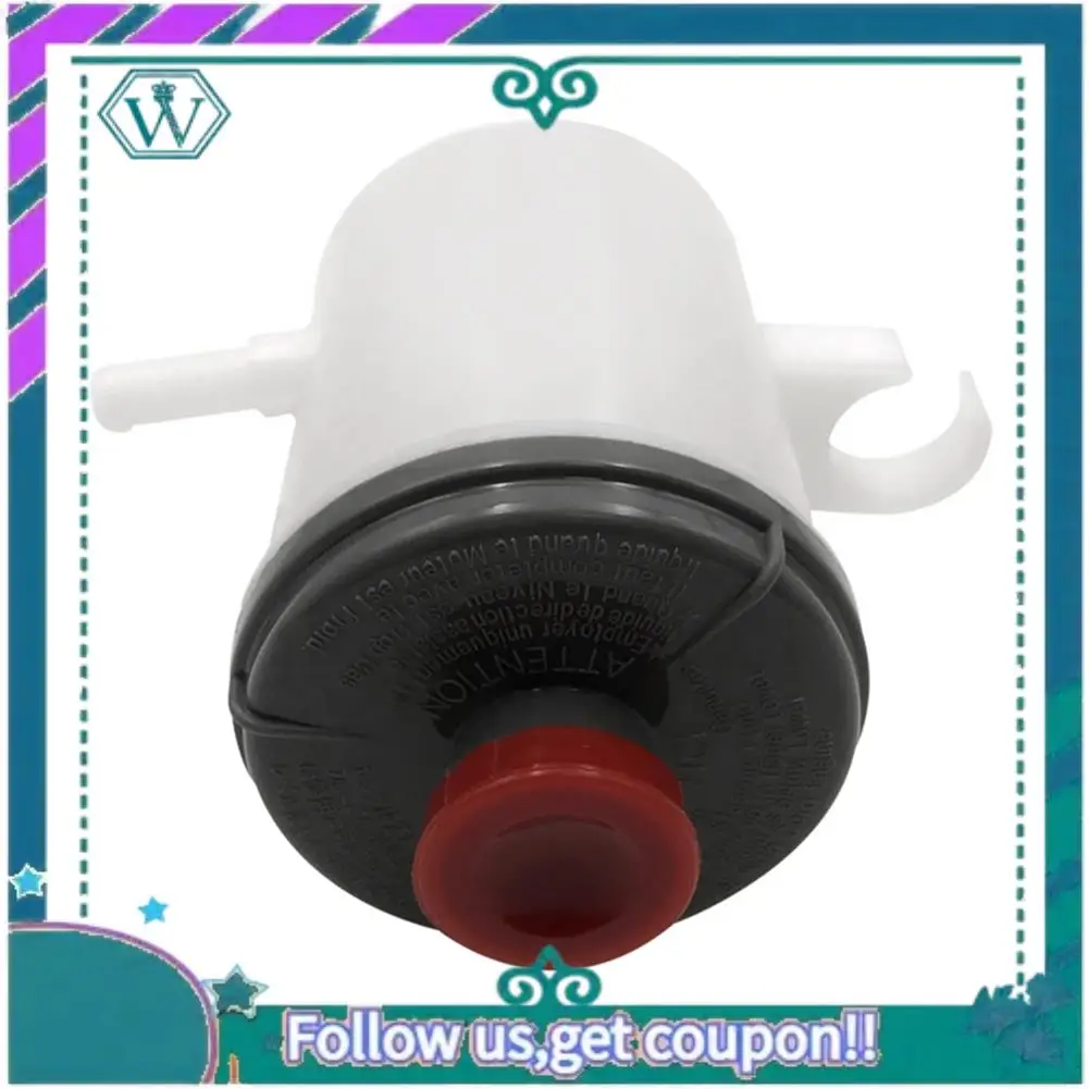 

AA92-Power рулевой жидкости, масляный бак, масленка для HONDA CRV CR-V RD1 1997-2001 CIVIC EK1 EK3 96-00 53701-S04-J51