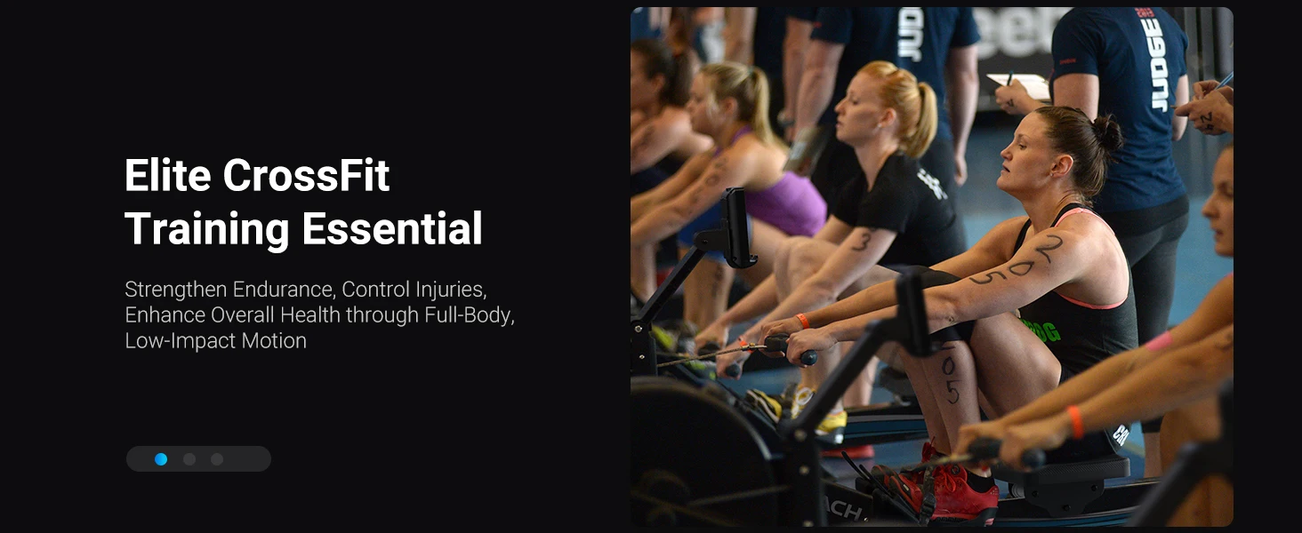 rower_machine