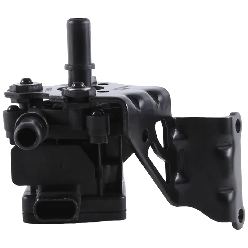 

Durable-24114253 Насос очистки канистры пара для GM