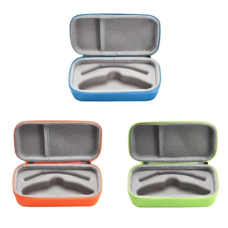 

Storage Holder for 3Doodler Start+Essentials Carrying Case Portable Anti-scratch Wear-resistant Storage Box