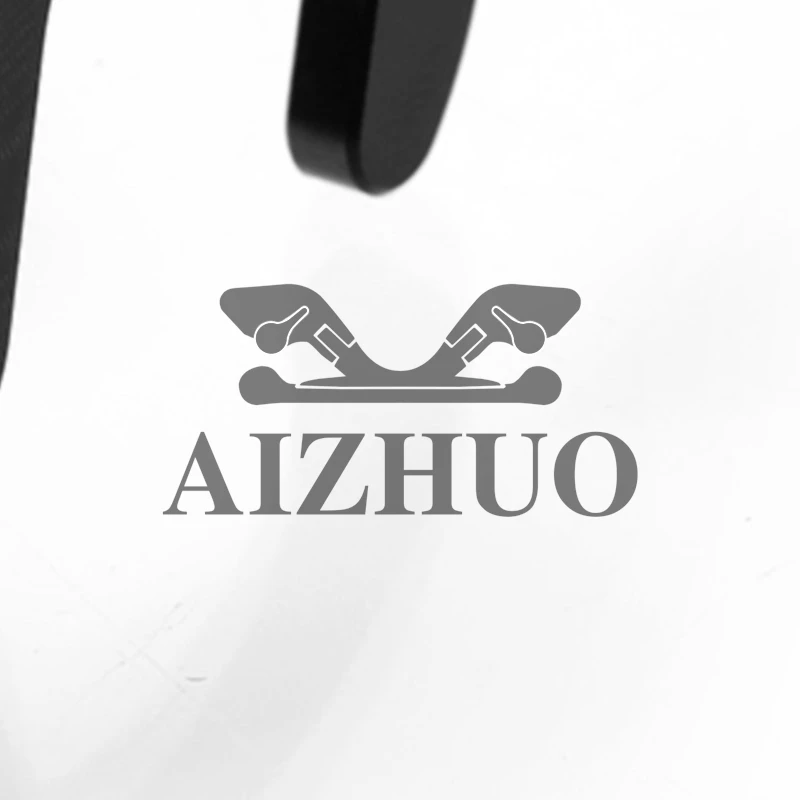 

For CFMOTO CF MOTO 450MT 450 MT 450 MT450 CF450MT 2024 2025 2026 Motorcycle Horn Switch Extender Extension Button Accessories