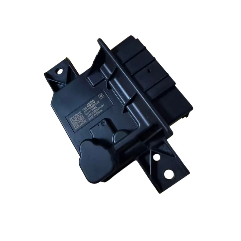#13540030 13540925 13554820 Suitable for Chevrolet Cadillac XT4XT5 Fuel Module