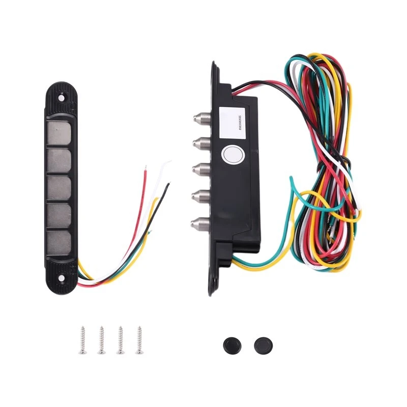 abjf-–-boucle-de-porte-en-acier-inoxydable-5-broches-connecteur-de-fil-de-porte-dissimule-boucle-de-contact-de-porte-flexible-pour-portes-de-securite-et-portes-en-bois