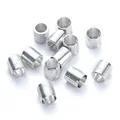 Silver 24 Pieces