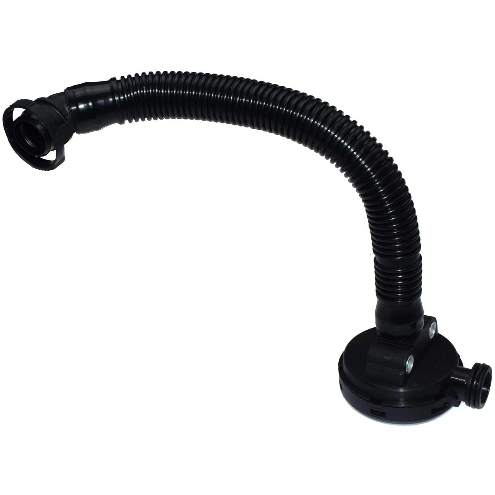 

T48C_Engine Block Breather Valve for Polo SKODA Fabia Rapid Roomster SEAT Ibiza 03E103201C 03E 103 201 C