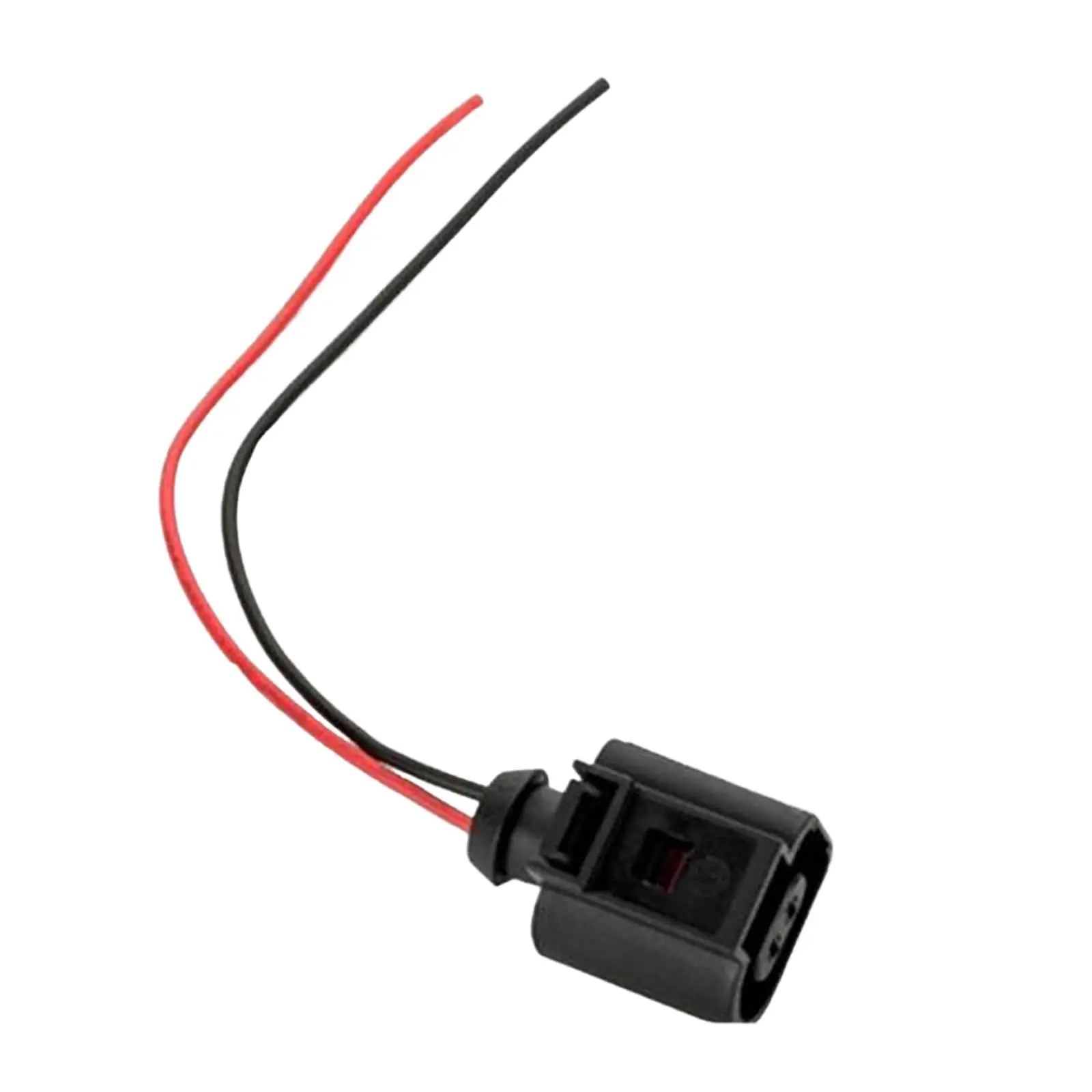 Ambient Air Temperature Sensor Assembly for Skoda Fabia Octavia Durable Car Accessories Good Performance Easy Installation Ambient Air Temperature Sensor Assembly for Skoda Fabia Octavia Durable Car Accessories Good Performance Easy Installation