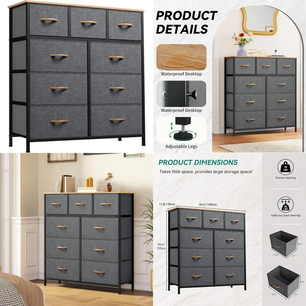 

Overmont XL Camping Chair for Adults - 450lbs Capacity Heavy-Duty Padded Folding Chair with Side Pocket and Cup Holder