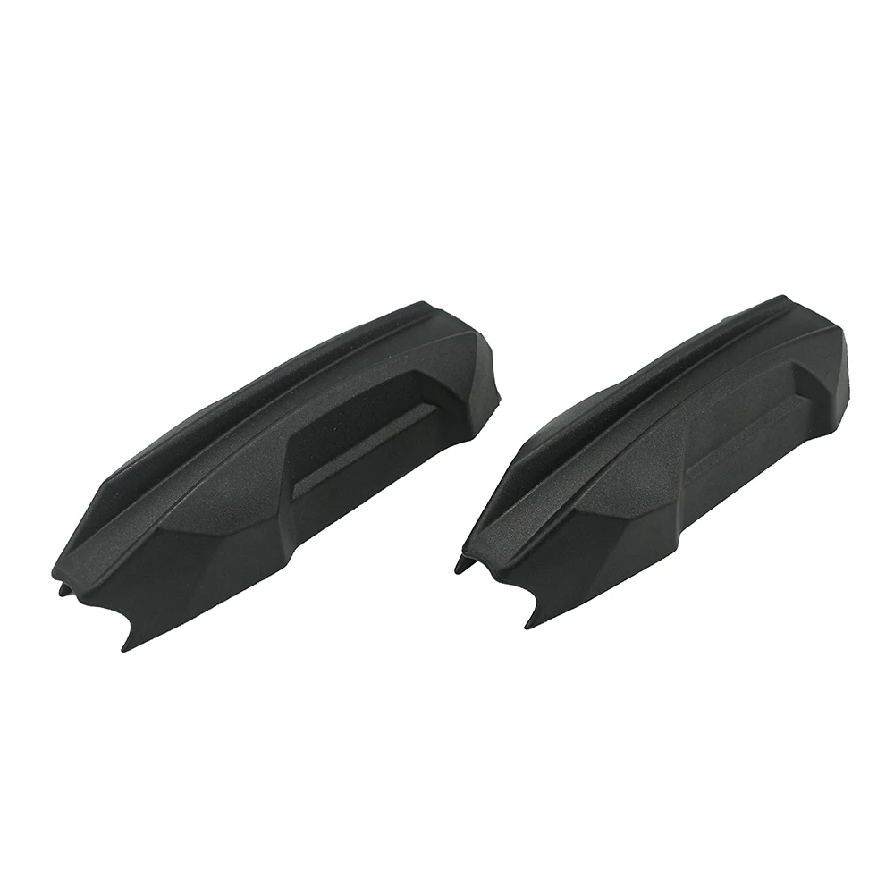 واقي قضيب حماية محرك الدراجة النارية ، مصد لسيارات بي ام دبليو R1250GS ، R1300GS ، R1200GS ، هوندا ، سوزوكي ، كاواساكي ، ياماها