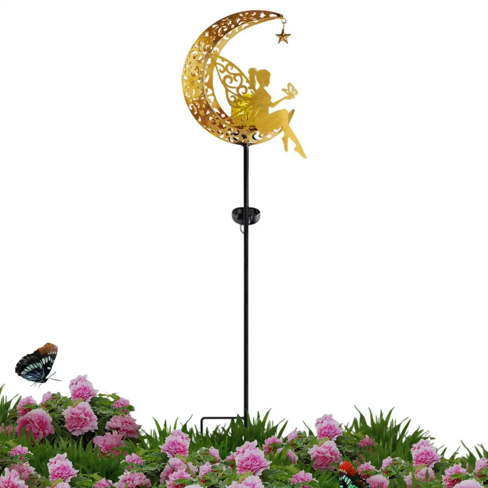 solar-lights-outdoor-led-moon-fairy-patio-decor-solar-lights-outdoor-waterproof-for-patio-yard-pathway-landscape-lawn-park
