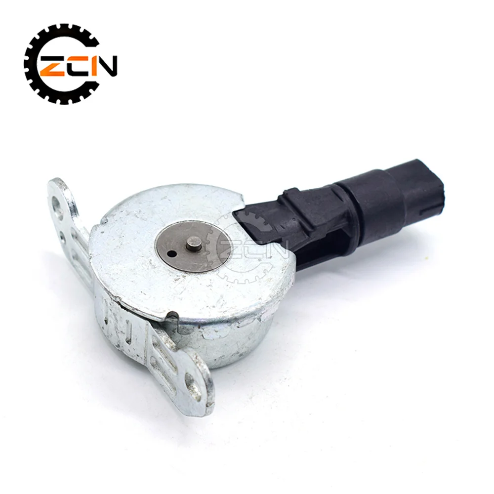 Variable Valve Timing Valve BR3E-6B297-DB For Ford F-150 F-250 F-350 Lariat Extended FLEX 6.2L