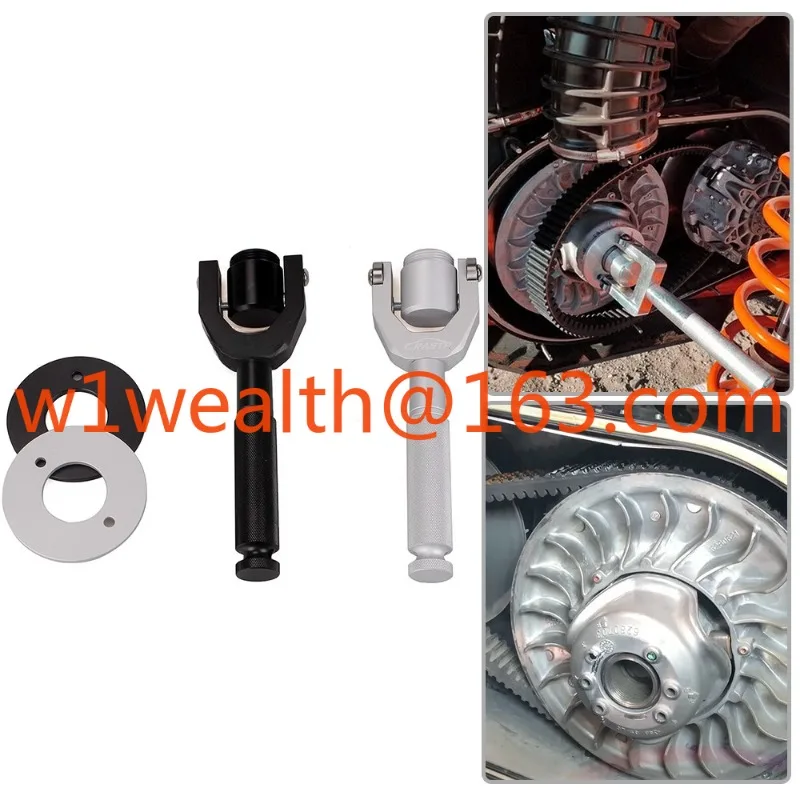 

Для X3 приводной ремень Adju инструмент для замены автомобильного ремня