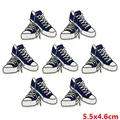 PE16069CT