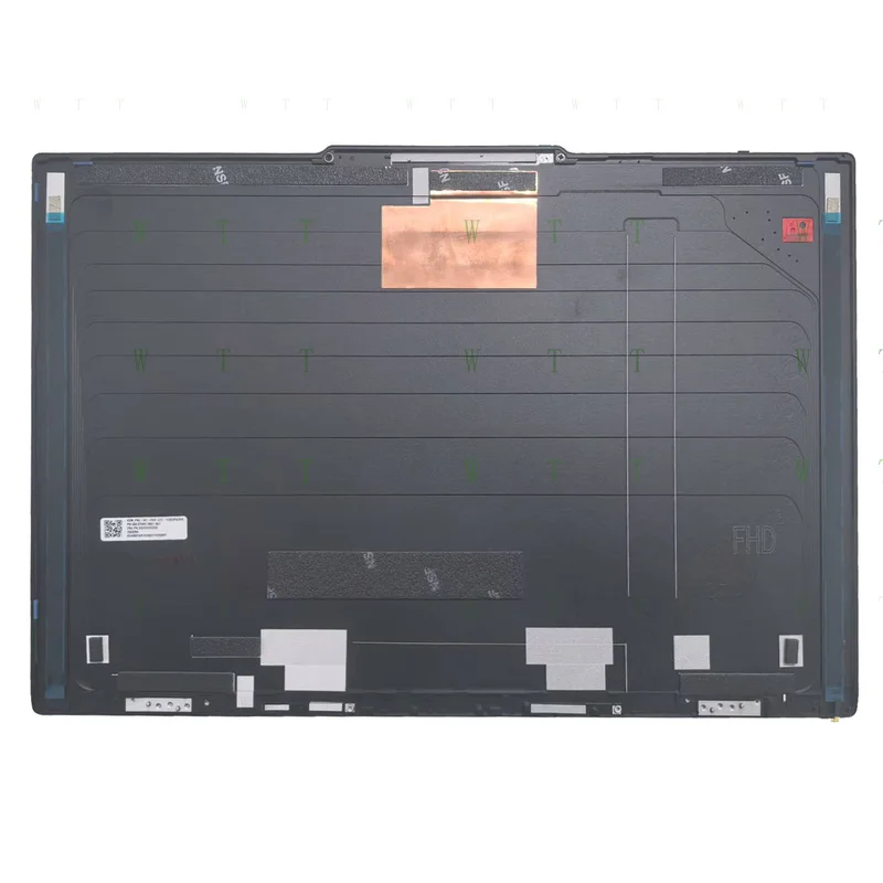 

Новинка MM для Lenovo ThinkPad P1 GEN7 21KV 21KW, задняя крышка ЖК-дисплея FHD 460.0TW07.0001