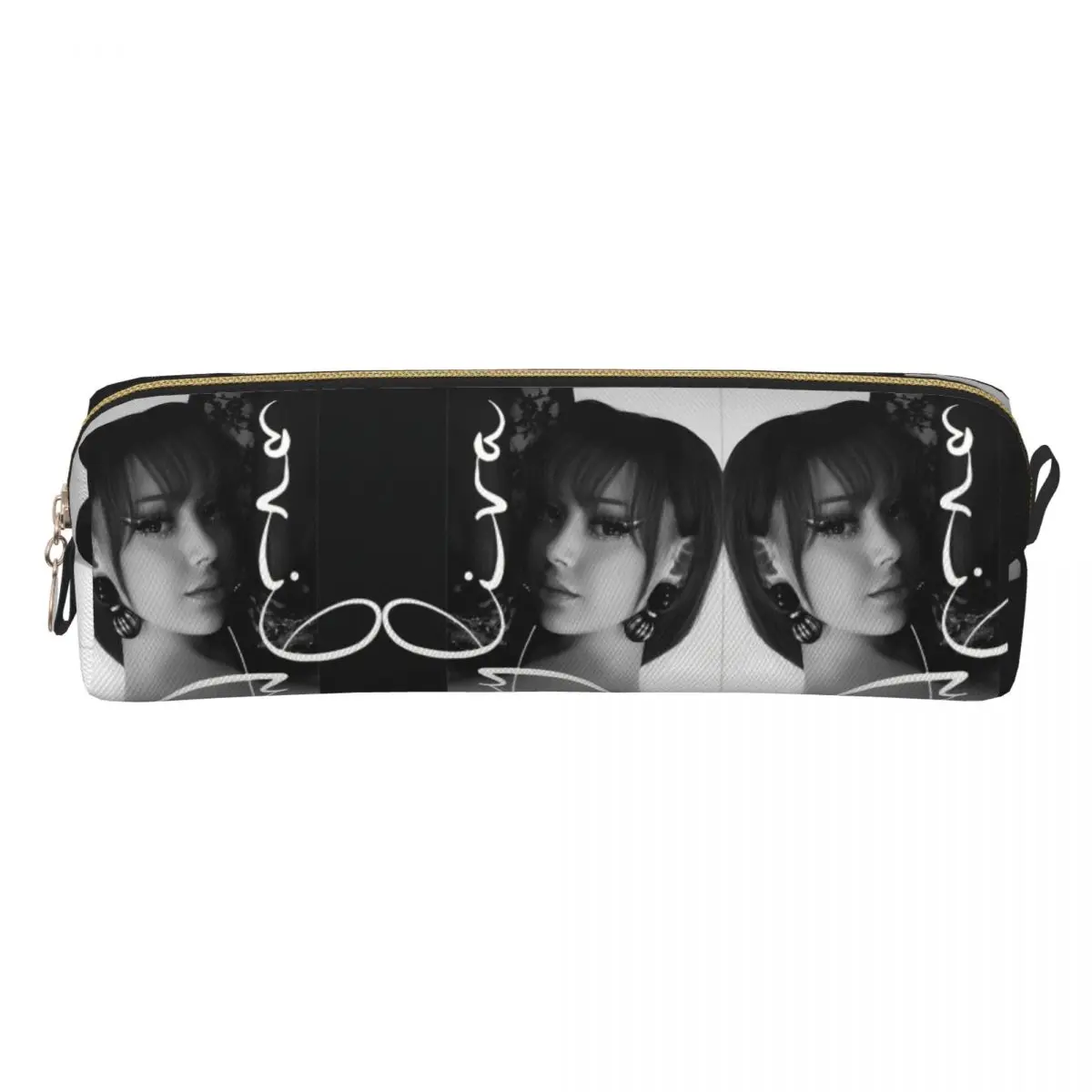 ayliva-siner-legal-casual-sacos-de-cosmeticos-banheiro-portatil-ziper-bolsa-de-maquiagem-feminina-para-necessaires-designer-organizadores-de-armazenamento