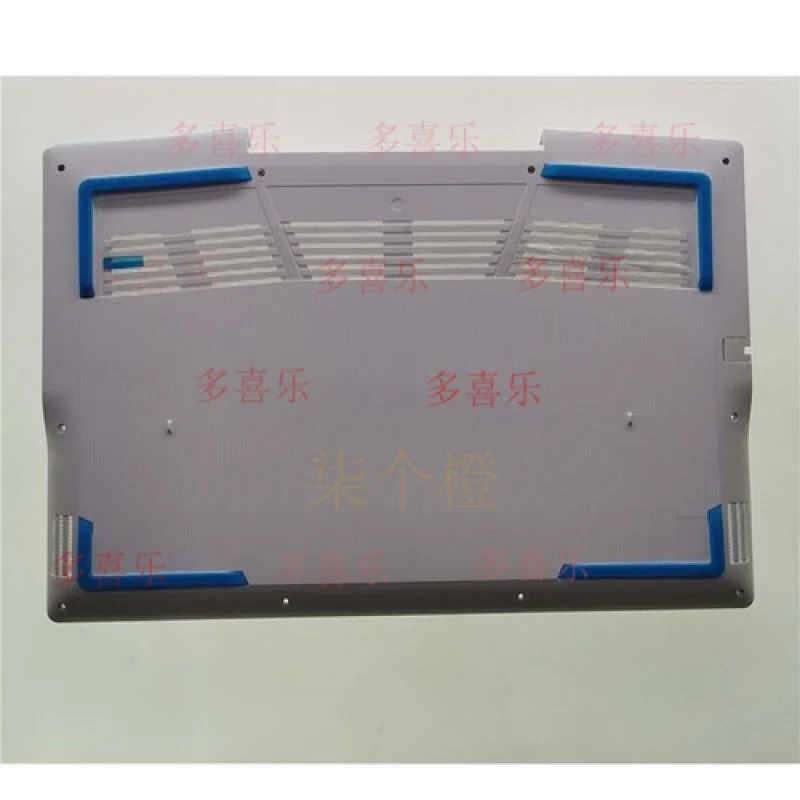 

ZMZM для Dell Inspiron G3 15 3590, нижняя крышка D, 0CR5X8 CR5X8