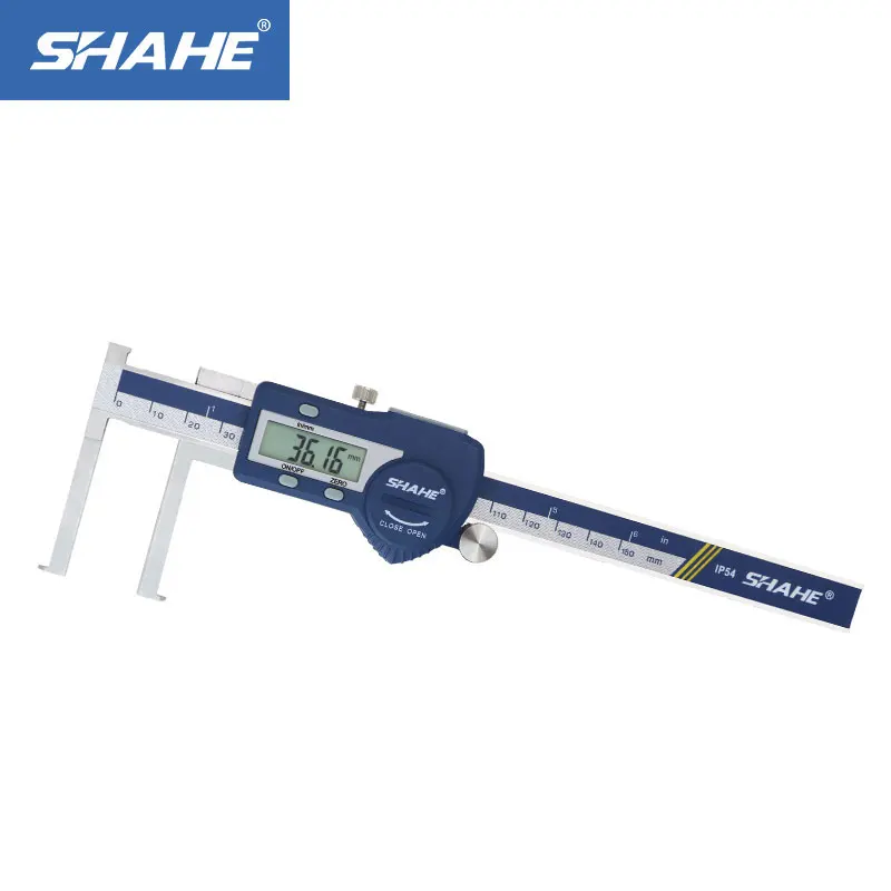 calibrador-digital-tipo-ranura-interior-con-borde-de-cuchillo-calibrador-electronico-de-acero-inoxidable-8-150-13-200-15-300mm