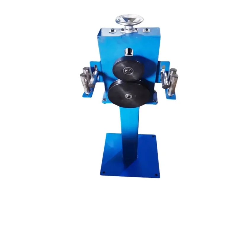 

China factory digital cable wire length measuring wheel meter counter 1-30mm wire rope meter counter+bracket