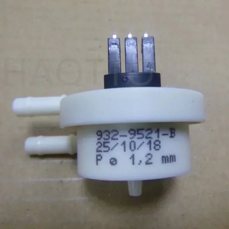 932-9521-B 1.2mm Coffee Machine Liquid Flow Sensor Spare Parts For This