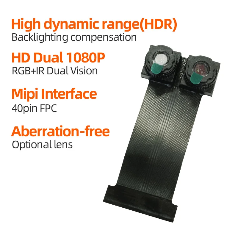 Single 15 Inch Active Two Ways Speaker Line Array Speakers Floor Stage  Powered System