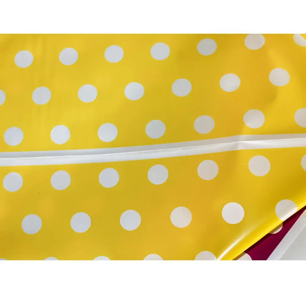 

100pcs Premium Pearl Film Plastic Gift Bags for Shop Store Durable Birthday Party Favor Treat Bags Long Lasting Use