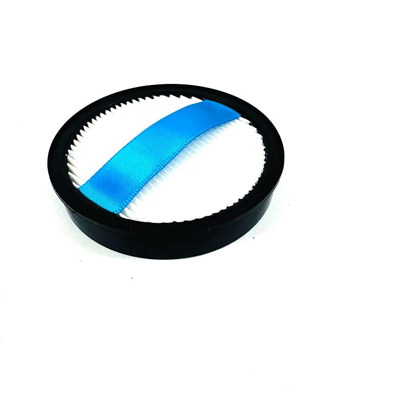 ملحقات المكنسة الكهربائية اللاسلكية المحمولة Proscenic P12 P13 3 قطعة فلتر HEPA