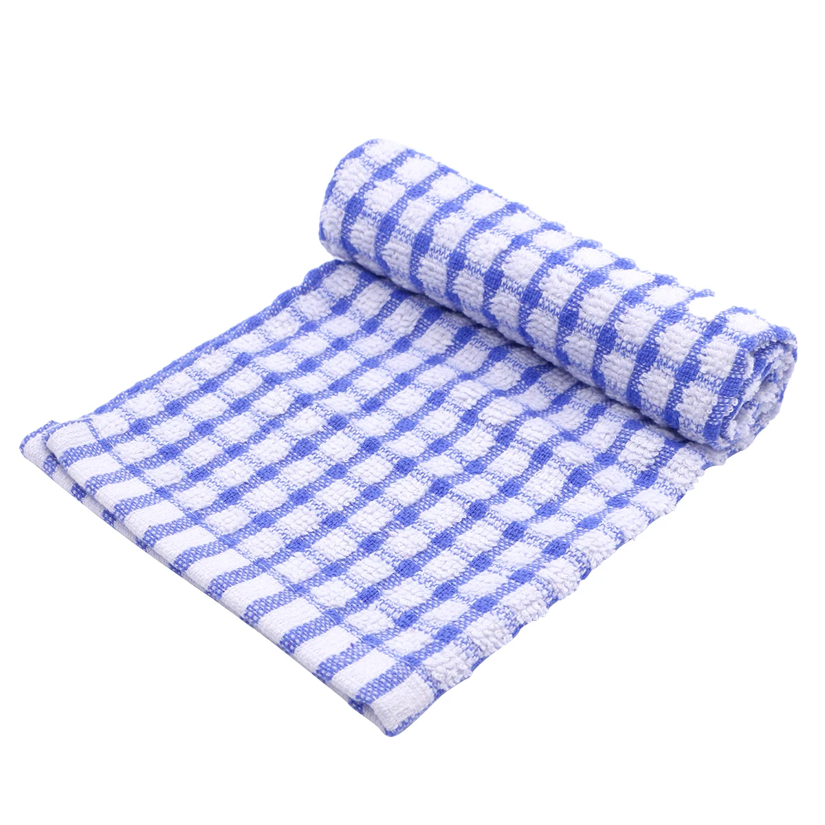 

kitchen towel tea cloth tea towel dish towel absorbent cloth for tea set