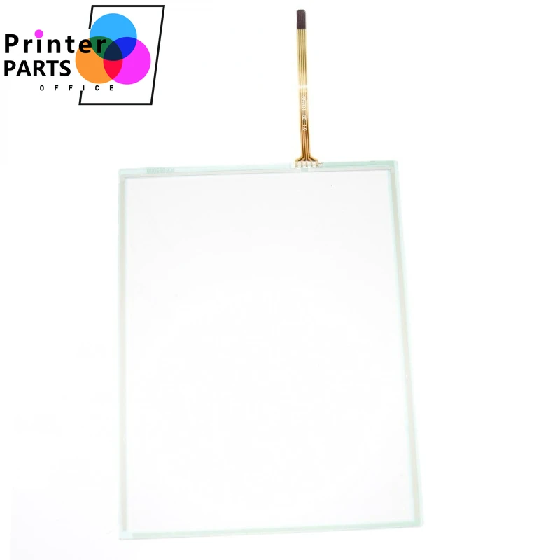 Compatible for Xerox WC4595 WC7235 WC7425 WC7435 WC7428 WC7346 Workcentre 4595 7235 7425 7435 7428 Touch Screen Panel