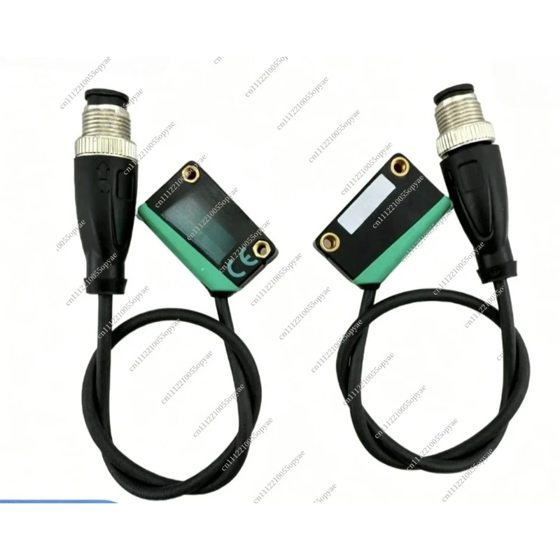 Escalator Photoelectric Sensor 812360 812361 MV100 IR 5612 Replacement for Schindler Elevator
