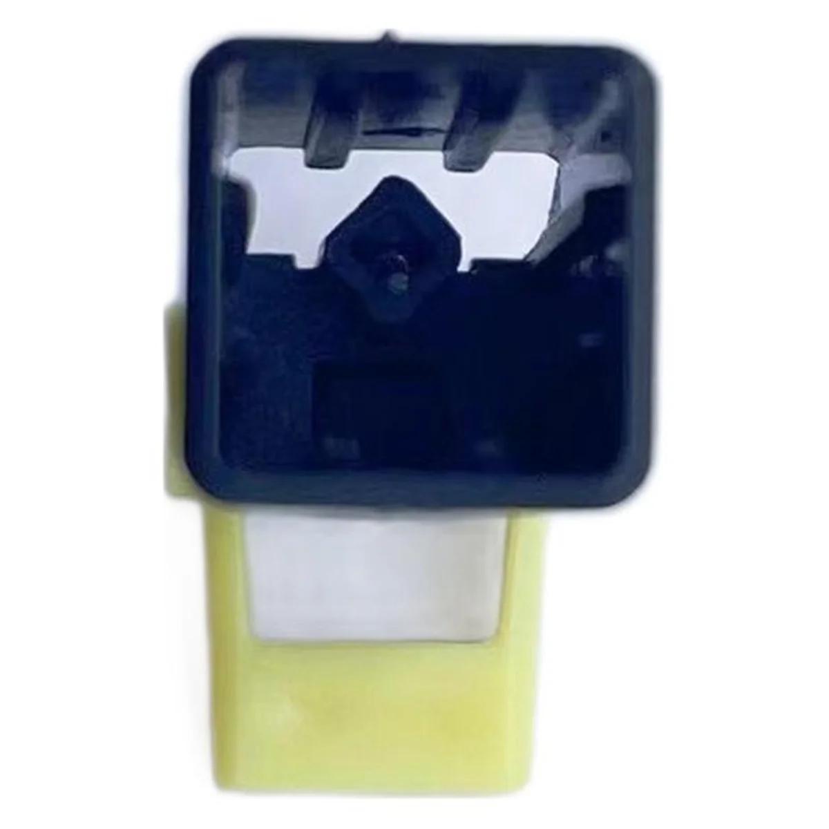 New Cartridge Gp330 331 350 351 D74 75Y M100 Diamond Replacement Stylus Turntable Cartridge Replacement Stylus