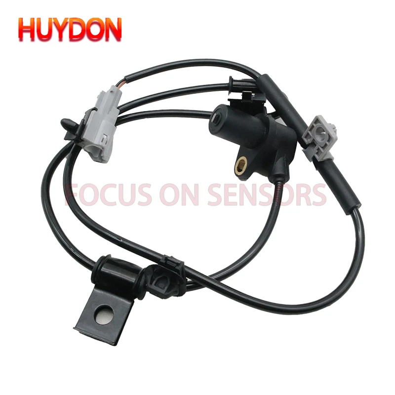 9567017110 Front Right ABS Wheel Speed Sensor For Hyundai Matrix 2001-2010 95670-17110 Car Spare Accessories