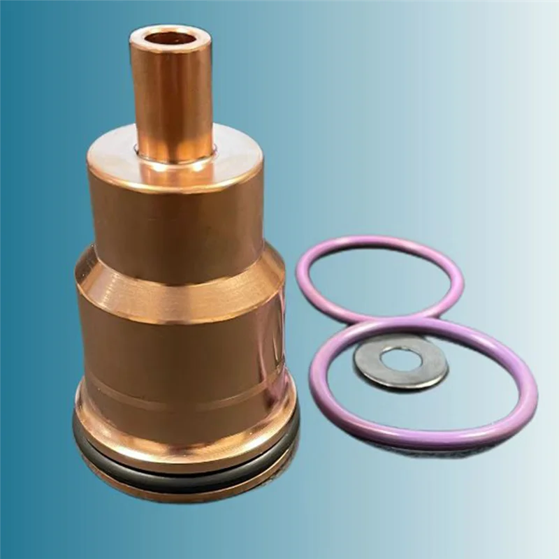 

ABBN-21351717 Втулка форсунки Common Rail, запасные части для обслуживания, пригодные для Volvo