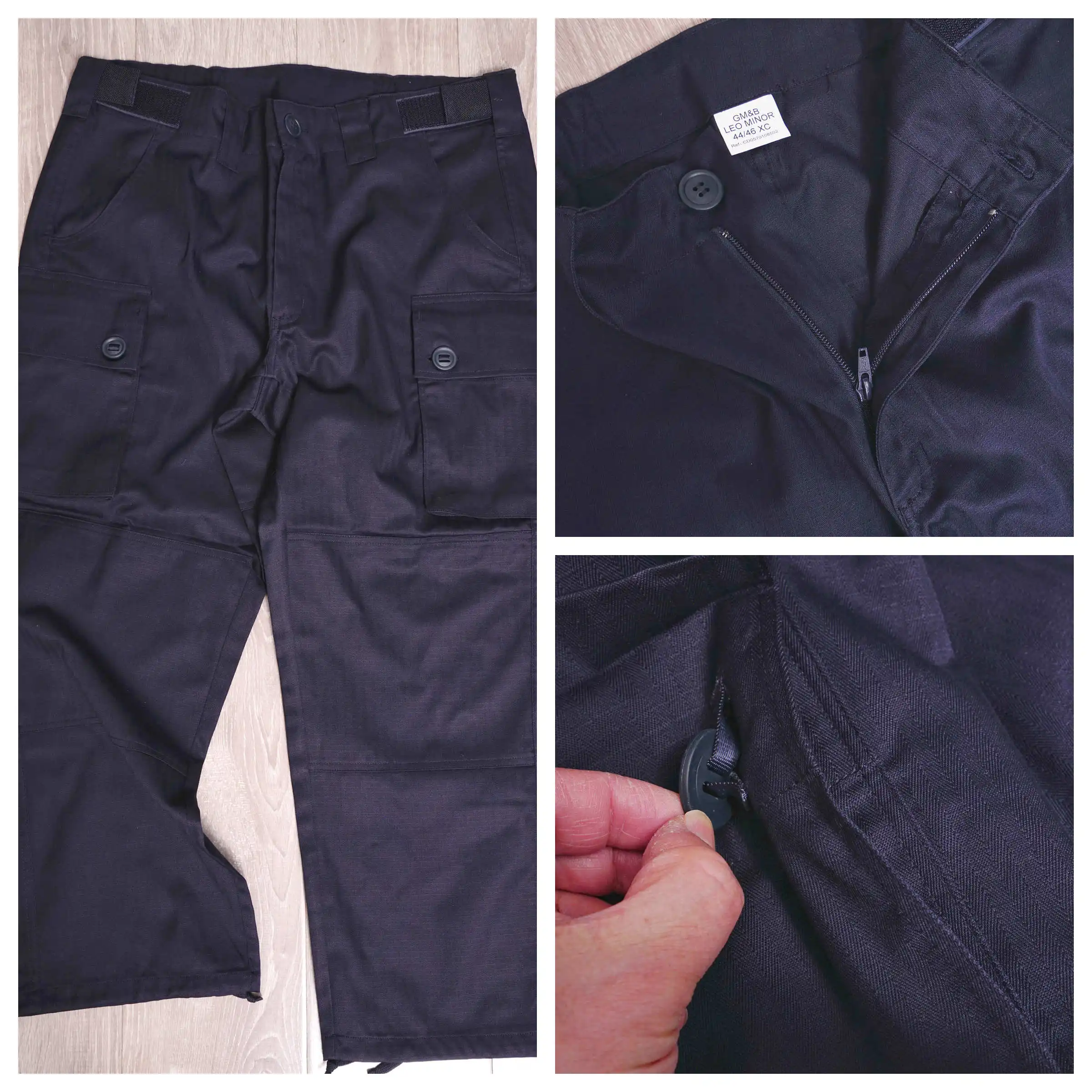 pantalon-de-travail-multi-poches-pour-homme-style-militaire-uniforme-de-patrouille-pantalon-long-en-coton-et-polyester-activites-de-plein-air