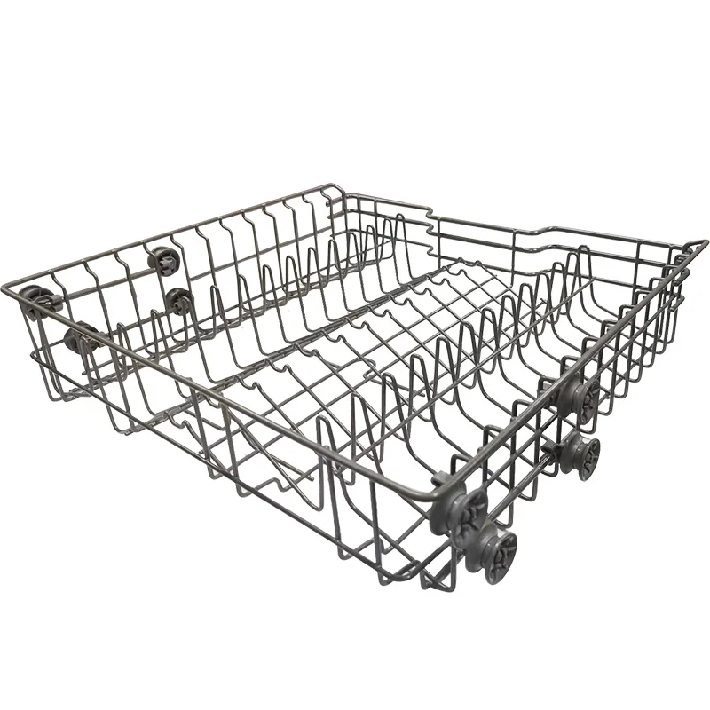 

Посудомоечная машина, столовые приборы, корзина для посуды, чаша, корзина для палочек для еды для Midea 7071