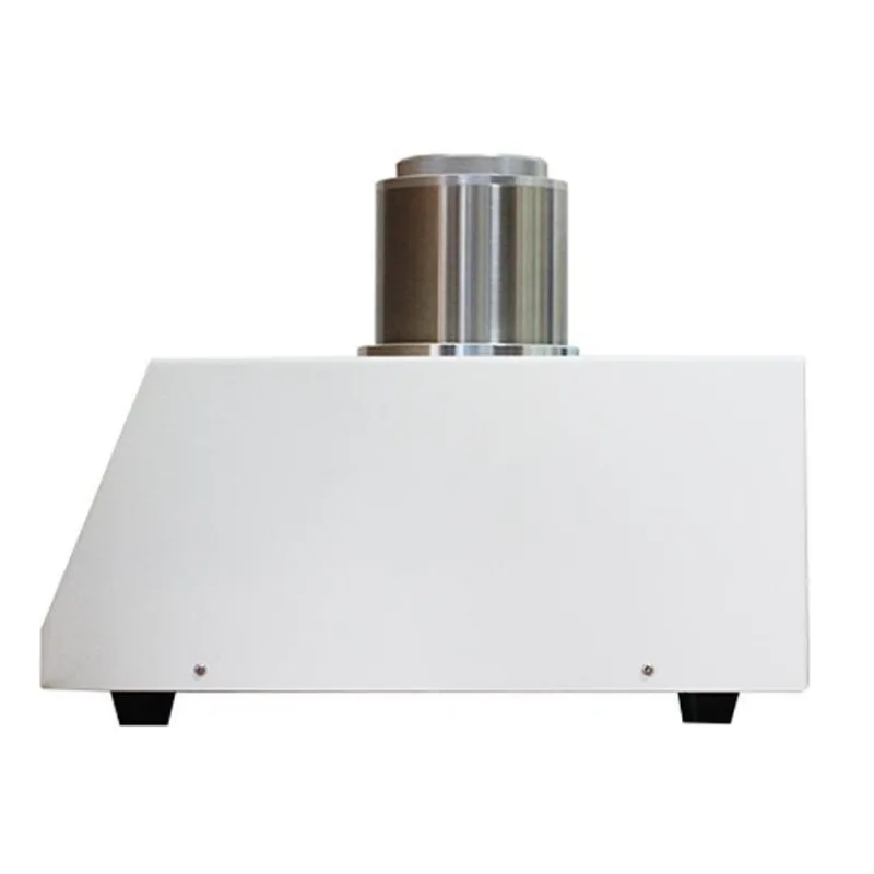 Liquid Nitrogen Cooling Scanner, Differential Scanning Calorimeter, Liquid Nitrogen Cooling Calorimeter
