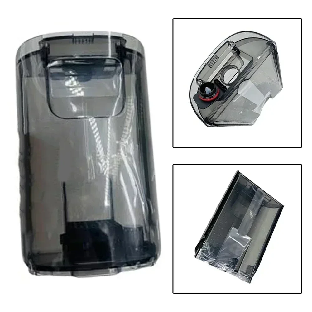 reservoir-d'eau-de-remplacement-en-plastique-pe-avec-chauffage-pour-aspirateur-dreame-h14-pro-sec-et-humide-a-double-usage-piece-de-rechange-accessoires-1-piece