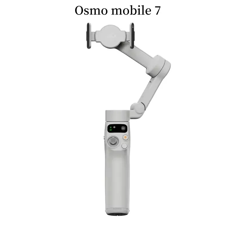 Original Dj Osmo Mo… - image