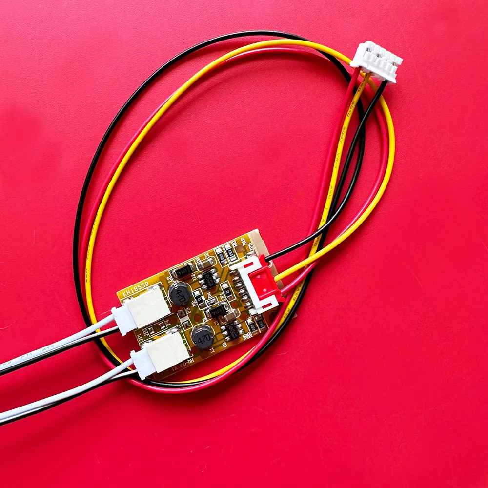 طقم مصباح إضاءة خلفية ليد ، قم بتحديث شاشة LCD الخاصة بك ، شريط واحد ، لوحة صغيرة ، 15-26 على نطاق واسع ، 17 بوصة ، 19 بوصة ، 20 بوصة ، 22 بوصة ، 24 بوصة ، CCFL