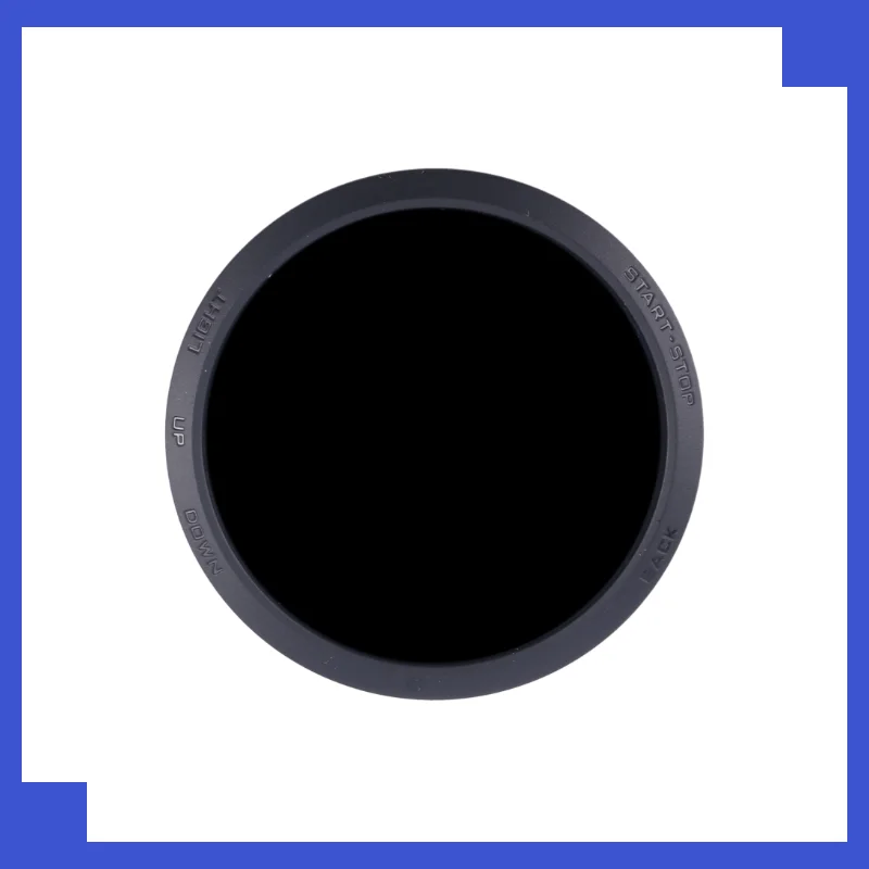 Original LCD Display Screen for Garmin Forerunner 945 Smart Watch Repair Replacement Part - High-Quality Digital Display