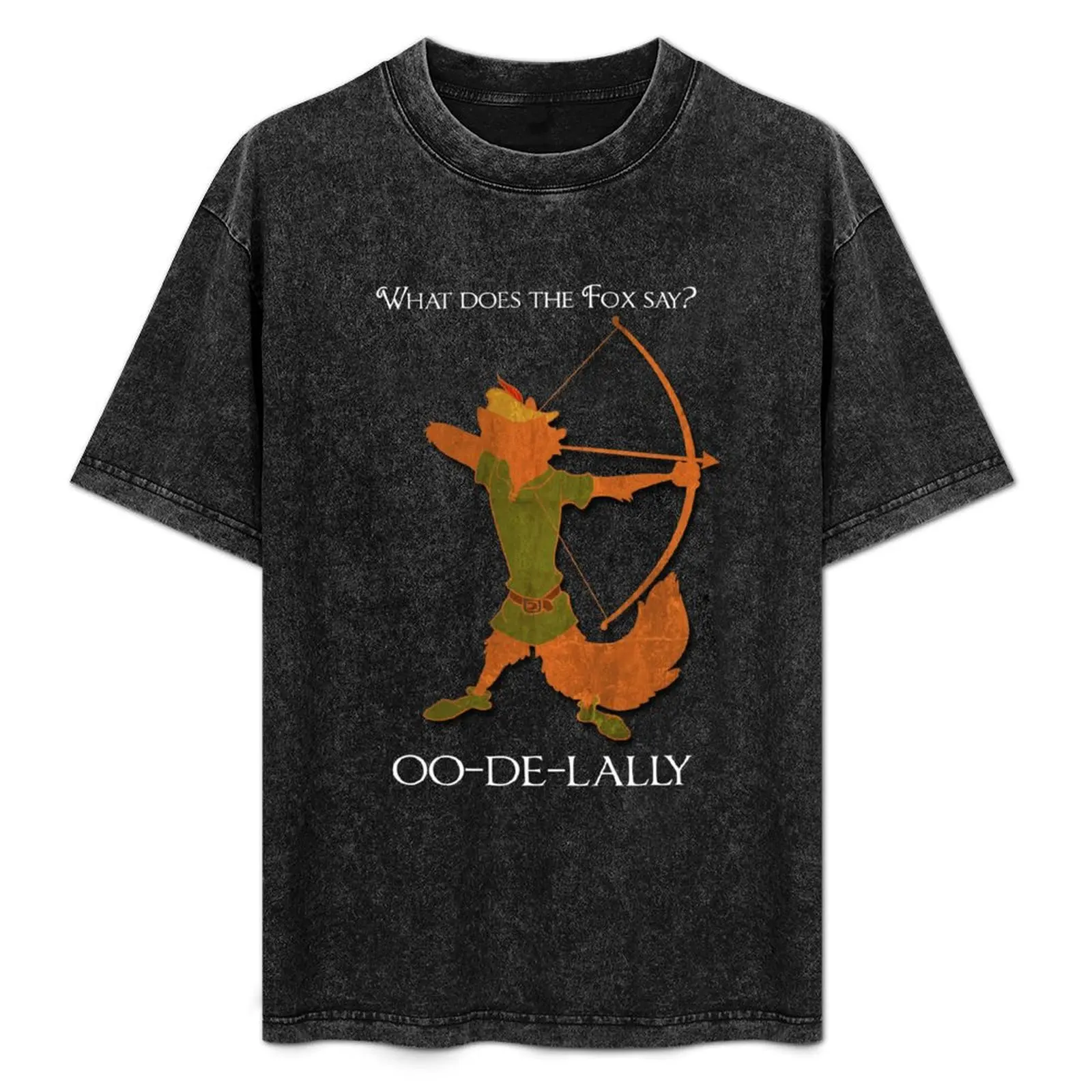 

Oo-De-Lally T-Shirt quick drying for a boy mens vintage t shirts