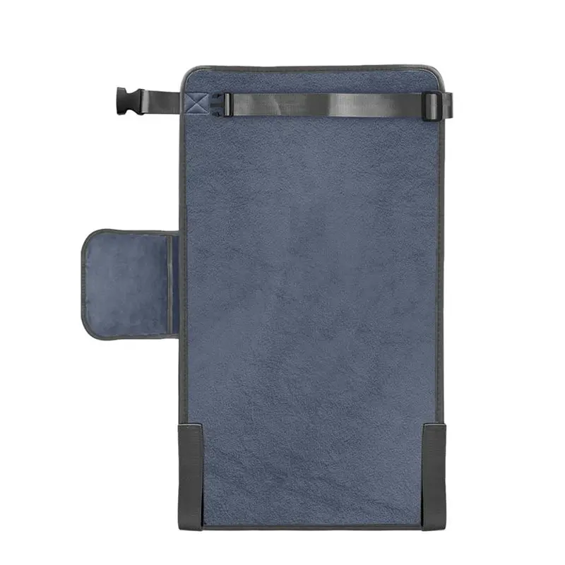 

ABUN-Портативный расширитель для детского автокресла и сиденья в самолете, подставка для ног, гамак для путешествий с детьми