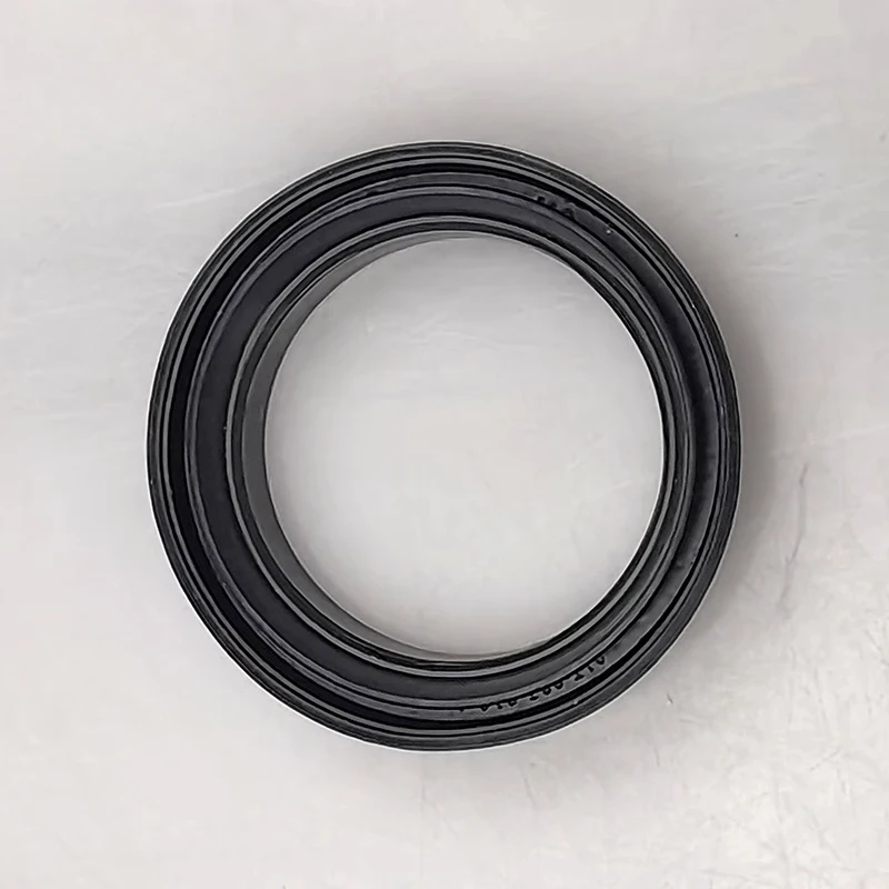 01J 927 213 د 01J 927213 D 01J 927 213D لأودي A6L C6 2005-2011 نقل الكمبيوتر النفط ختم وحدة تحكم ختم العلامة التجارية الجديدة