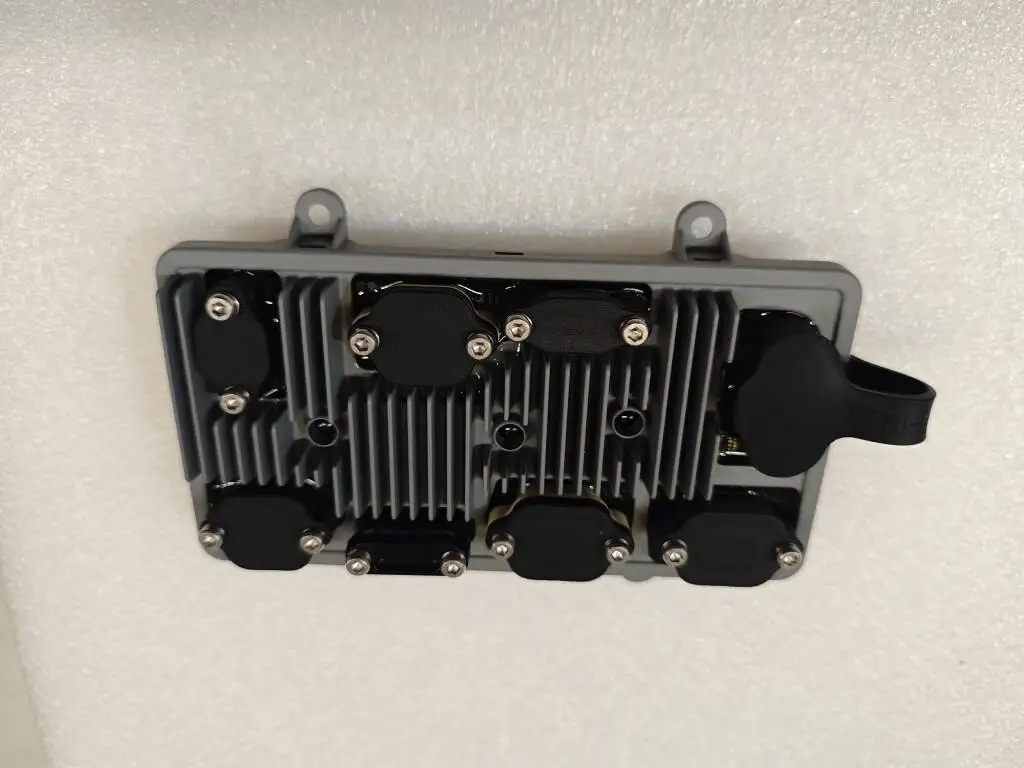 VoidFly T100 Load peripheral module Agricultural Spraying Dr-one Accessories Original Dr-one Parts