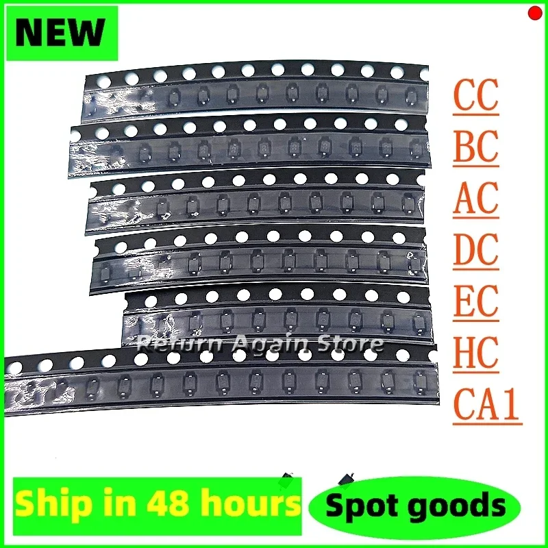 

500 шт./лот LTBV03C LTBV05C LTBV08C LTBV12C LTBV24C LTBV15C ESD/TVS электростатический защитный диод SOD-323